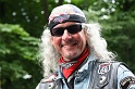 Harley Days  II   013